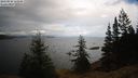 ./images/quadra/bluff/20210918/bluff20210918_162500M.jpg