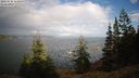 ./images/quadra/bluff/20210918/bluff20210918_163500M.jpg