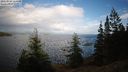 ./images/quadra/bluff/20210918/bluff20210918_164001M.jpg