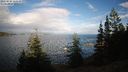 ./images/quadra/bluff/20210918/bluff20210918_164501M.jpg