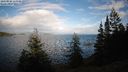 ./images/quadra/bluff/20210918/bluff20210918_165001M.jpg