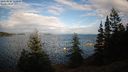 ./images/quadra/bluff/20210918/bluff20210918_165501M.jpg