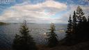 ./images/quadra/bluff/20210918/bluff20210918_170500M.jpg