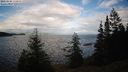 ./images/quadra/bluff/20210918/bluff20210918_171000M.jpg