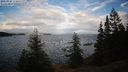 ./images/quadra/bluff/20210918/bluff20210918_171500M.jpg