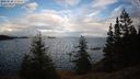 ./images/quadra/bluff/20210918/bluff20210918_172000M.jpg