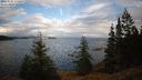 ./images/quadra/bluff/20210918/bluff20210918_172500M.jpg
