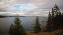 ./images/quadra/bluff/20210918/bluff20210918_173500M.jpg