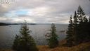 ./images/quadra/bluff/20210918/bluff20210918_174000M.jpg