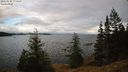 ./images/quadra/bluff/20210918/bluff20210918_174500M.jpg