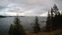 ./images/quadra/bluff/20210918/bluff20210918_175000M.jpg