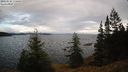 ./images/quadra/bluff/20210918/bluff20210918_175500M.jpg