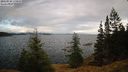 ./images/quadra/bluff/20210918/bluff20210918_180000M.jpg