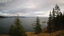 ./images/quadra/bluff/20210918/bluff20210918_180500M.jpg