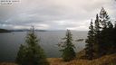 ./images/quadra/bluff/20210918/bluff20210918_181000M.jpg