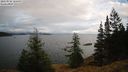 ./images/quadra/bluff/20210918/bluff20210918_181500M.jpg