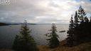 ./images/quadra/bluff/20210918/bluff20210918_182000M.jpg