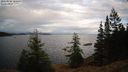 ./images/quadra/bluff/20210918/bluff20210918_182500M.jpg