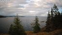 ./images/quadra/bluff/20210918/bluff20210918_183500M.jpg