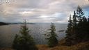 ./images/quadra/bluff/20210918/bluff20210918_184000M.jpg