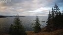 ./images/quadra/bluff/20210918/bluff20210918_184500M.jpg