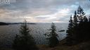 ./images/quadra/bluff/20210918/bluff20210918_185000M.jpg