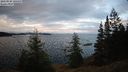 ./images/quadra/bluff/20210918/bluff20210918_185500M.jpg
