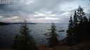 ./images/quadra/bluff/20210918/bluff20210918_190500M.jpg