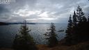 ./images/quadra/bluff/20210918/bluff20210918_191000M.jpg