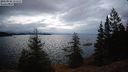 ./images/quadra/bluff/20210918/bluff20210918_191500M.jpg