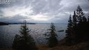 ./images/quadra/bluff/20210918/bluff20210918_192000M.jpg