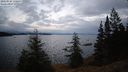./images/quadra/bluff/20210918/bluff20210918_192500M.jpg