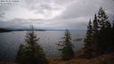./images/quadra/bluff/20210918/bluff20210918_193500M.jpg
