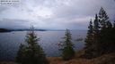 ./images/quadra/bluff/20210918/bluff20210918_194000M.jpg