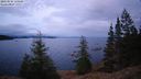 ./images/quadra/bluff/20210918/bluff20210918_194500M.jpg