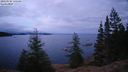 ./images/quadra/bluff/20210918/bluff20210918_195000M.jpg