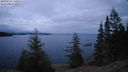 ./images/quadra/bluff/20210918/bluff20210918_195500M.jpg