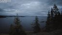 ./images/quadra/bluff/20210918/bluff20210918_200500M.jpg