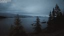 ./images/quadra/bluff/20210919/bluff20210919_062500M.jpg