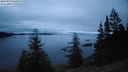 ./images/quadra/bluff/20210919/bluff20210919_063500M.jpg