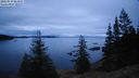 ./images/quadra/bluff/20210919/bluff20210919_064000M.jpg