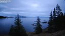 ./images/quadra/bluff/20210919/bluff20210919_064500M.jpg