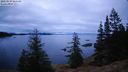 ./images/quadra/bluff/20210919/bluff20210919_065000M.jpg