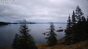 ./images/quadra/bluff/20210919/bluff20210919_065500M.jpg