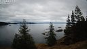 ./images/quadra/bluff/20210919/bluff20210919_070500M.jpg