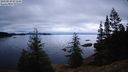 ./images/quadra/bluff/20210919/bluff20210919_071000M.jpg