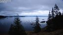./images/quadra/bluff/20210919/bluff20210919_071500M.jpg