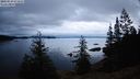 ./images/quadra/bluff/20210919/bluff20210919_072000M.jpg