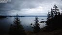 ./images/quadra/bluff/20210919/bluff20210919_072500M.jpg
