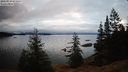./images/quadra/bluff/20210919/bluff20210919_073500M.jpg